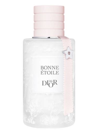 baby dior bottle pink|Bonne Étoile Baby Dior Dior for women and men .